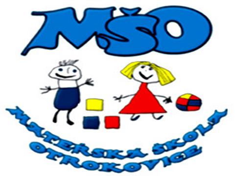 Ilustrační foto (Foto: MěÚ Otrokovice)