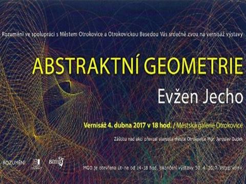 Ilustrační foto (Foto: MěÚ Otrokovice)