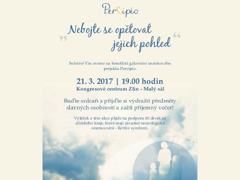 Foto: Percipio.cz