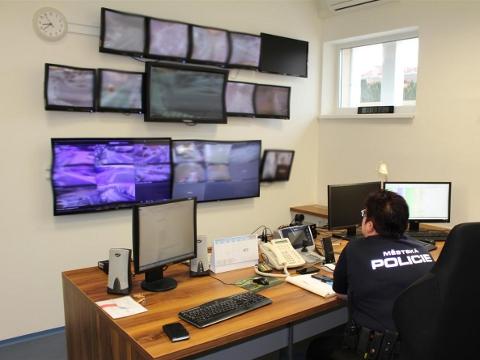 Foto: MěÚ Rožnov pod Radhoštěm