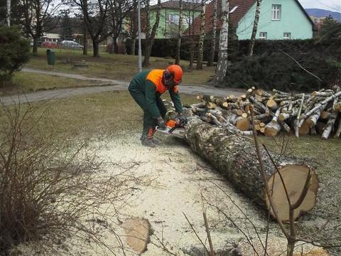 Foto: MěÚ Rožnov pod Radhoštěm