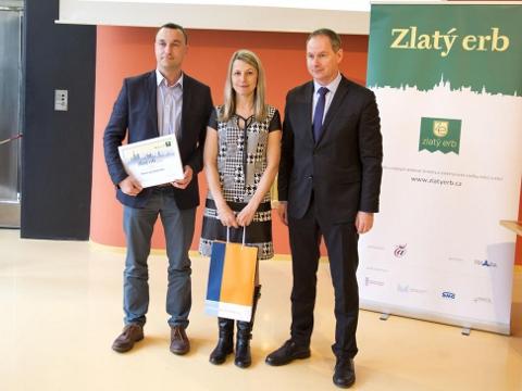 Foto: MěÚ Rožnov pod Radhoštěm