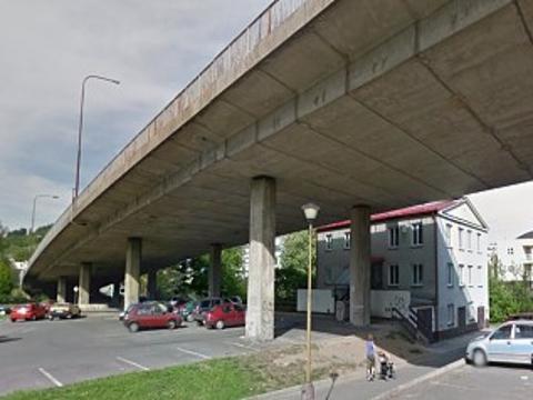 Foto: archiv ŘSZK