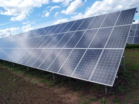 Ilustrační foto (Foto: Zlin.cz)