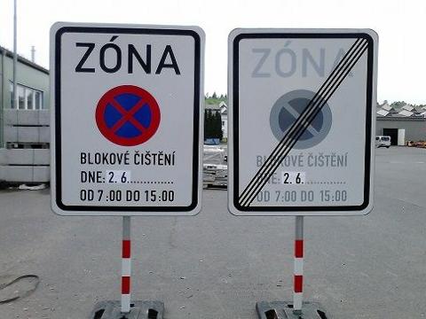 Ilustrační foto (Foto: MěÚ Zlín)