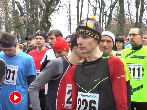 Foto: youtube Televize TVS