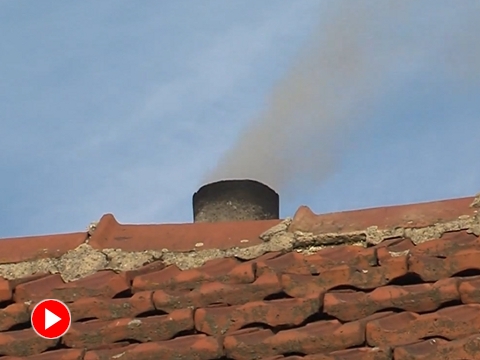 Foto: youtube Televize TVS Foto: youtube Televize TVS