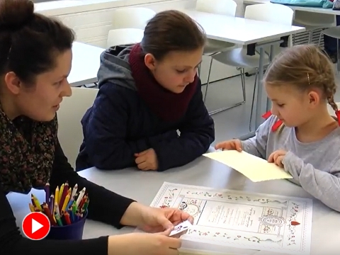 Foto: youtube Televize TVS Foto: youtube Televize TVS