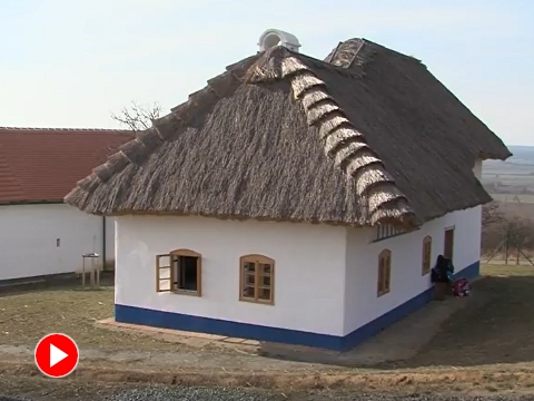Foto: youtube Televize TVS Foto: youtube Televize TVS