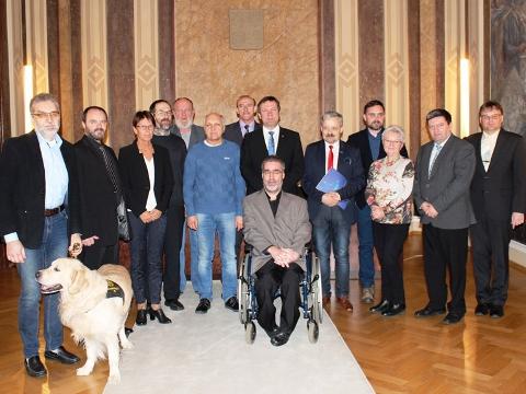 Foto: Klára Korvasová