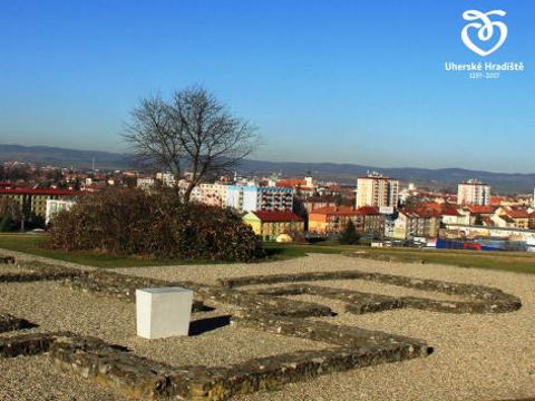 Ilustrační foto (Foto: MěÚ Uherské Hradiště)