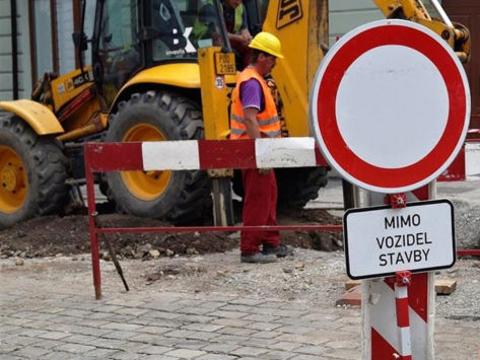 Ilustrační foto (Foto: MěÚ Uherské Hradiště)