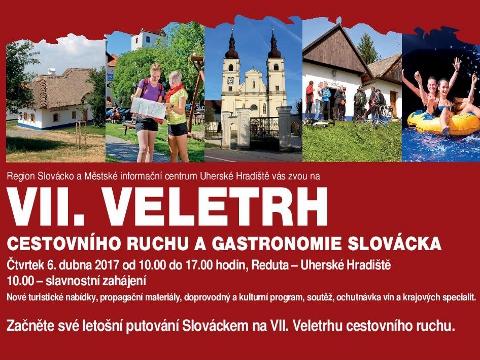 Ilustrační foto (Foto: CCRVM)