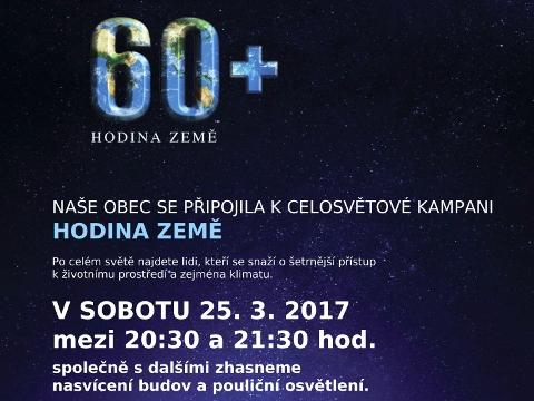 Ilustrační foto (Foto: MěÚ Valašské Klobouky)