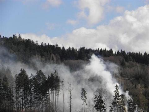 Ilustrační foto (Foto: MěÚ Valašské Klobouky)