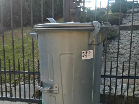 Ilustrační foto (Foto: MěÚ Valašské Klobouky)