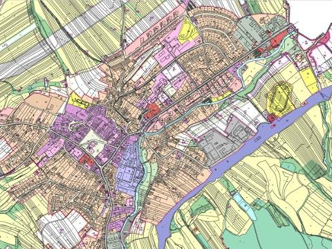 Foto: MěÚ Valašské Klobouky