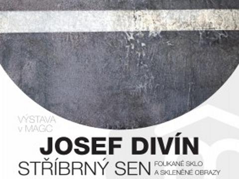 Ilustrační foto (Foto: www.kzvalmez.cz)