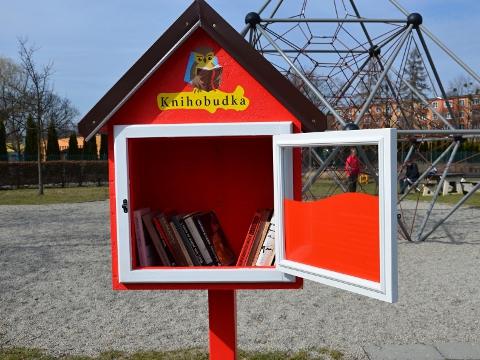 Foto: MěÚ Valašské Meziříčí