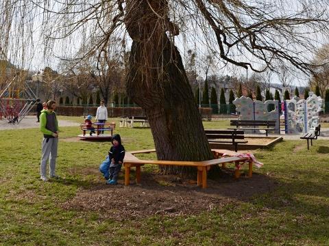 Foto: MěÚ Valašské Meziříčí
