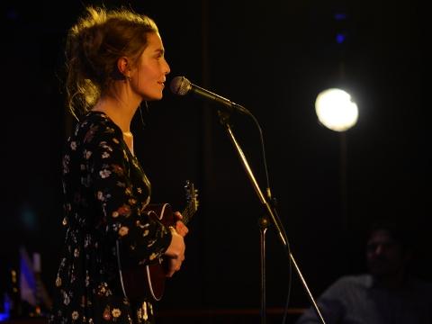 MiMartef a Tucet (Foto: MěÚ Valašské Meziříčí)