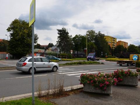 Ilustrační foto (Foto: MěÚ Valašské Meziříčí)