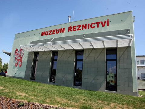 Ilustrační foto (Foto: muzeumreznictvi.cz)