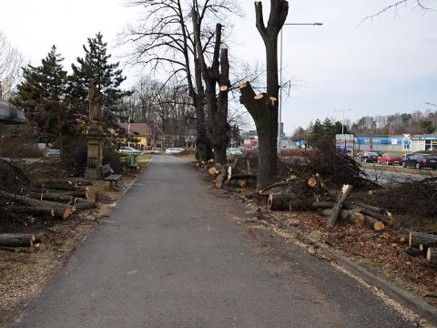 Foto: Valašské Meziříčí