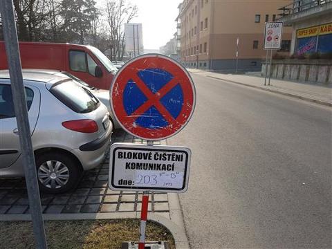 Ilustrační foto (Foto: MěÚ Vsetín)