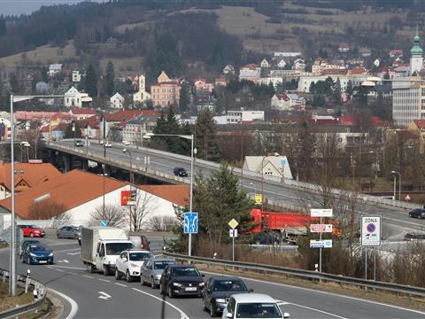 Foto: MěÚ Vsetín