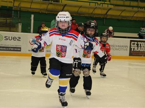 Ilustrační foto (Foto: MěÚ Vsetín)