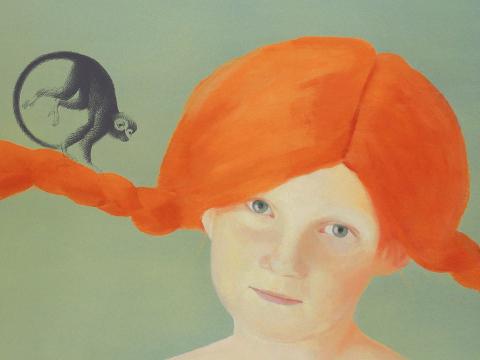 Ilustrační foto (Foto: Zlín Film Festival)