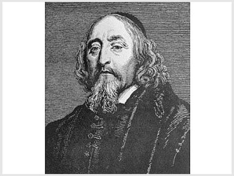 Ilustrační foto (Foto: MěÚ Zlín)