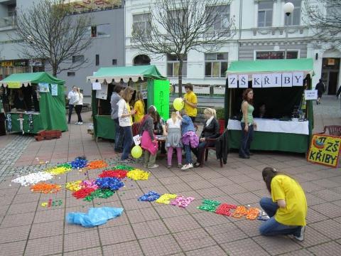 Ilustrační foto (Foto: MěÚ Zlín)
