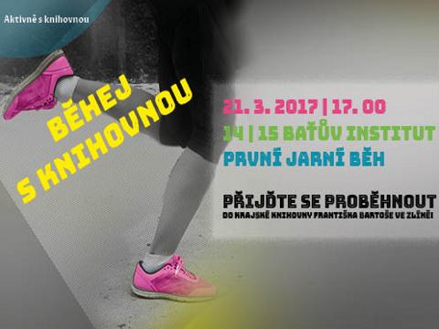 Ilustrační foto (Foto: 14|15 Baťův institut)