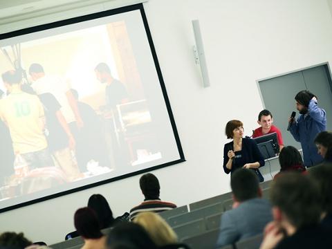 Ilustrační foto (Foto: www.muzeum-zlin.cz)