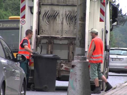 Ilustrační foto (Foto: MěÚ Zlín)