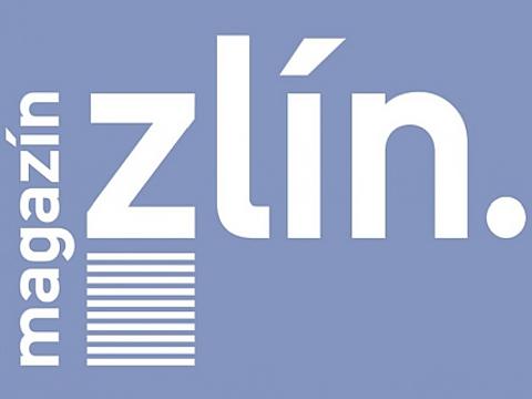 Ilustrační foto (Foto: MěÚ Zlín)