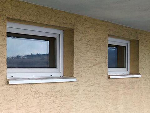 Foto: Městská policie Zlín