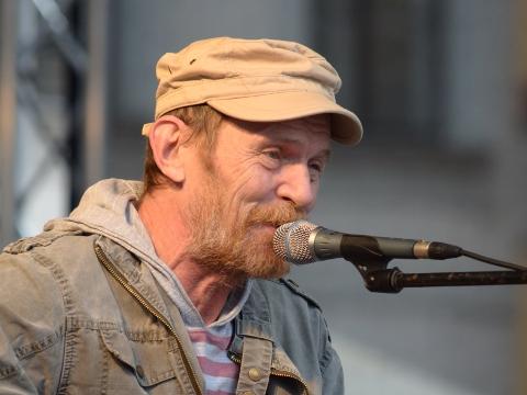 Jiří Schmitzer (Foto: Agentura Velryba)