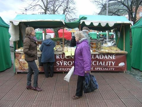 Ilustrační foto (Foto: MěÚ Zlín)