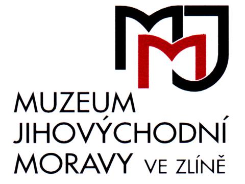 Muzeum JVM (foto:muzeum JVM)