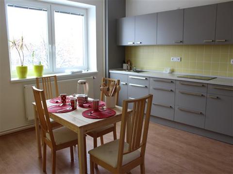 Nová služba Naděje Otrokovice (foto: město Otrokovice)