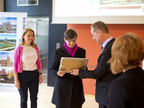 Foto: Jiří Balát