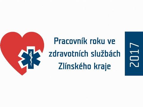 Ilustrační foto (Foto: Zlínský kraj)