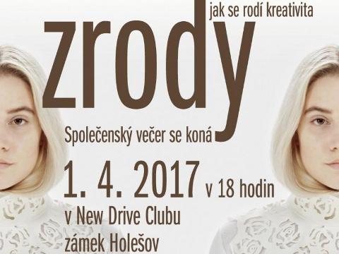 Ilustrační foto (Foto: MKS Holešov)