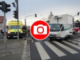 Foto: HZS Zlínského kraje