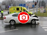 Foto: HZS Zlínského kraje