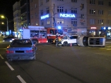 Foto: HZS Zlínského kraje
