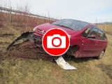 Foto: HZS Zlínského kraje